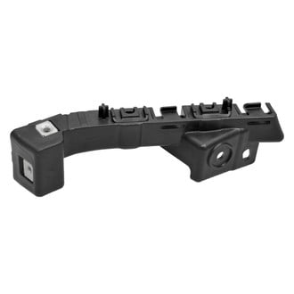 Replace® - Front Bumper Cover Retainers