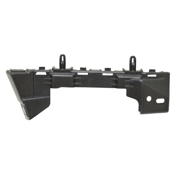 Replace® - Front Driver Side Outer Bumper Cover Guide