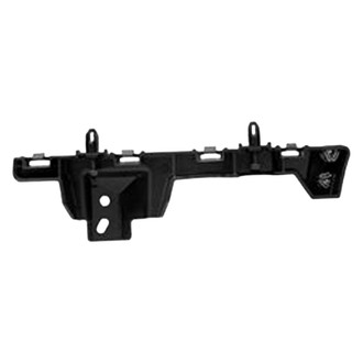 Replace® - Front Upper Driver Side Bumper Cover Support Guide (Standard Line)