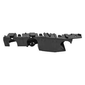 Replace® - Front Outer Driver Side Bumper Cover Retainer (Standard Line)