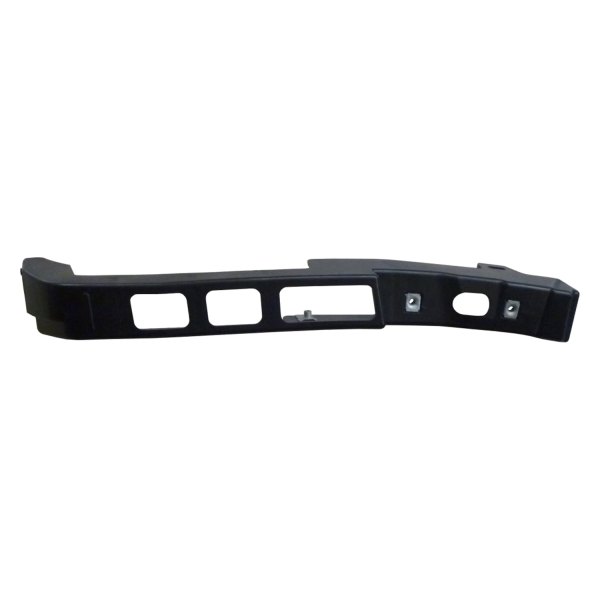 Replace® - Front Driver Side Outer Bumper Reinforcement