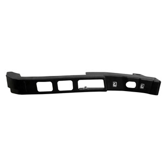 Replace® - Front Bumper Cover Reinforcements