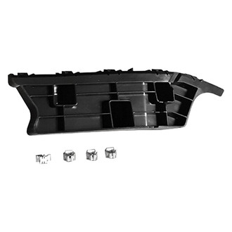 Replace® - Front Bumper Guides