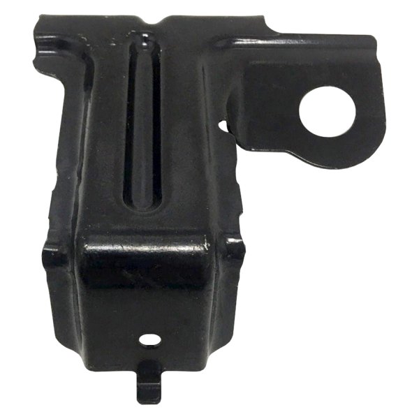 Replace® - Front Driver Side Inner Bumper Support