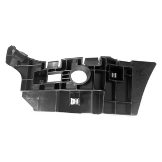 Replace® - Front Driver Side Bumper Cover Retainer (CAPA Certified)