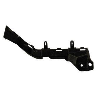 Replace® - Front Bumper Cover Locating Guides