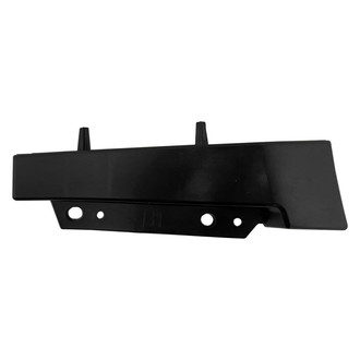 Replace® - Front Bumper Cover Retainers