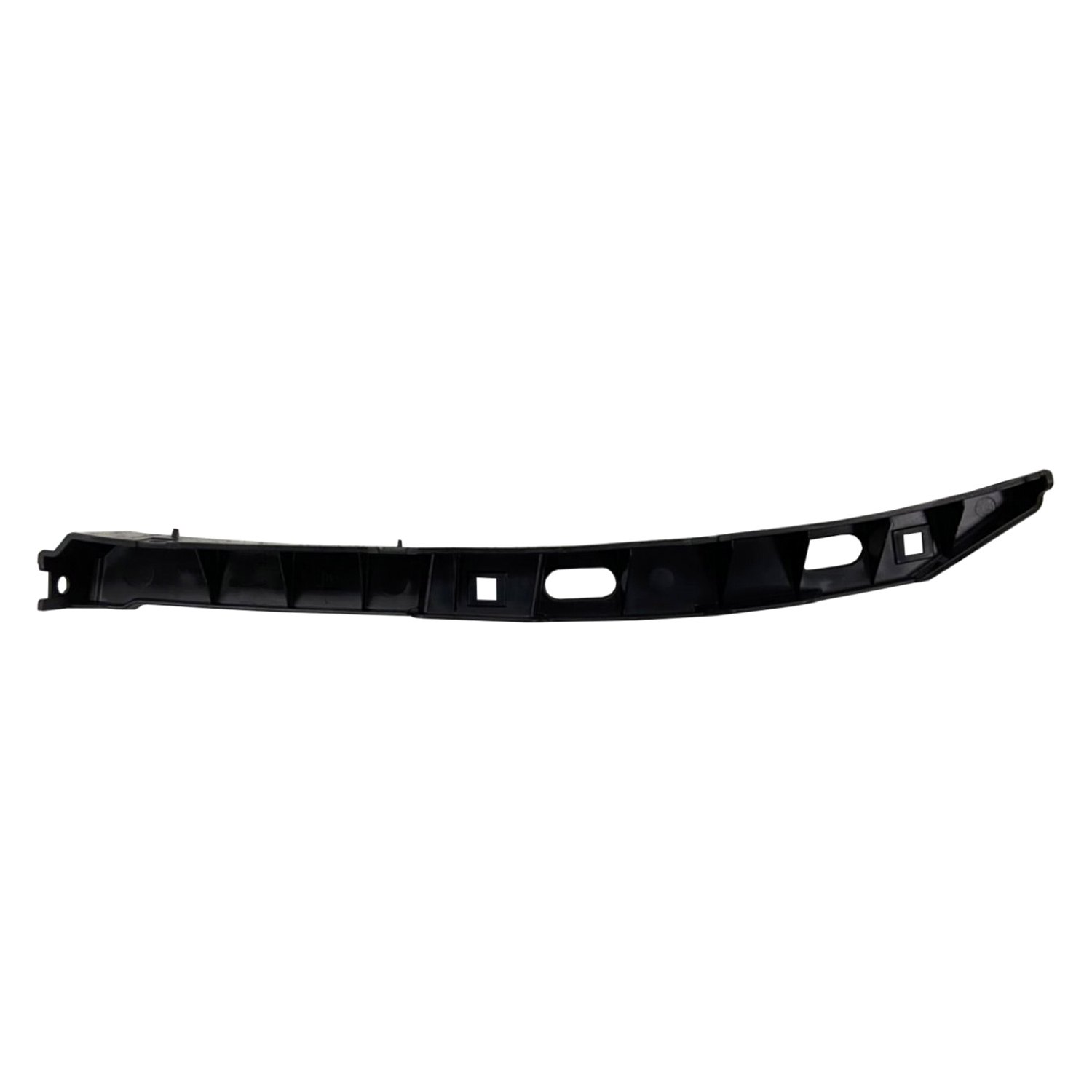 Replace® - Chevy Traverse 2022 Front Outer Bumper Cover Bracket