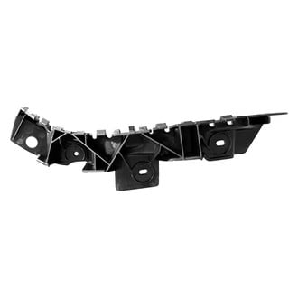 Replace® - Front Bumper Cover Retainers