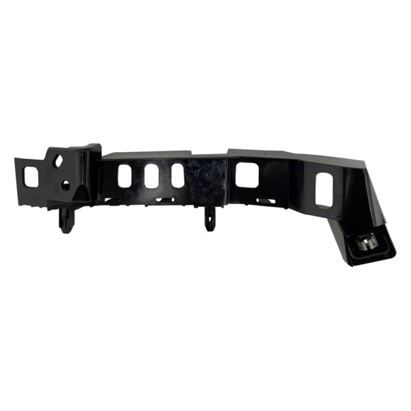 Replace® - Front Driver Side Bumper Guide