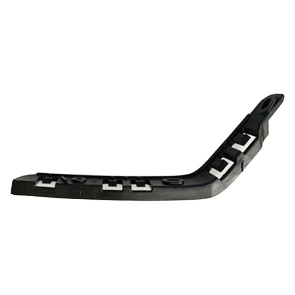 Replace® GM1042172 - Front Driver Side Bumper Cover Retainer