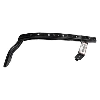Replace® - Front Bumper Cover Bracket