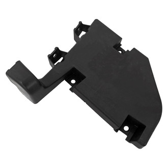 Replace® - Front Bumper Supports