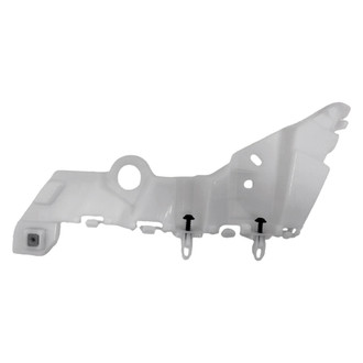 Replace® - Front Bumper Cover Locating Guides