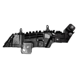 Replace® - Front Bumper Guides