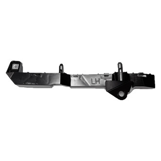 Replace® - Front Bumper Guides