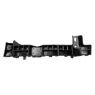 Replace® - Front Bumper Cover Brackets