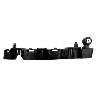Replace® - Front Bumper Guides