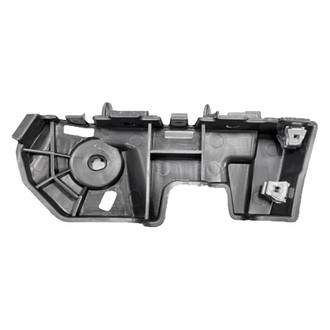Replace® - Front Bumper Cover Locating Guides