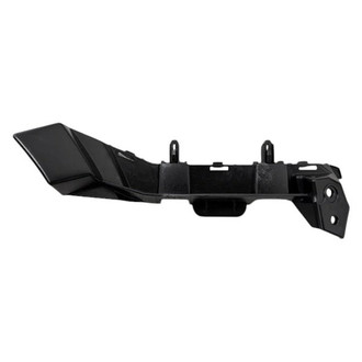 Replace® - Front Bumper Cover Retainers