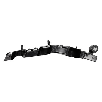 Replace® - Front Bumper Cover Supports