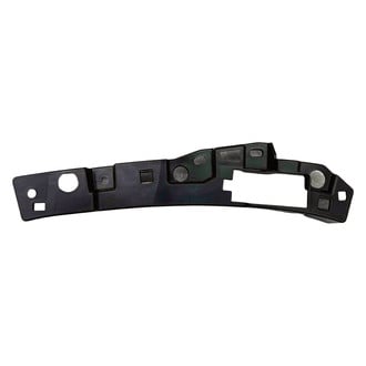 Replace® - Front Bumper Cover Brackets
