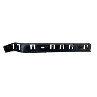 Replace® - Front Lower Bumper Cover Bracket