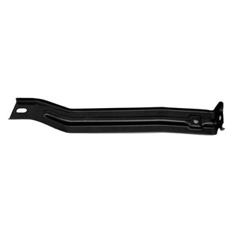Replace® - Front Bumper Brackets