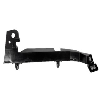 Replace® - Front Bumper Guides