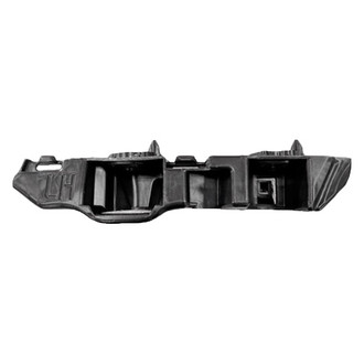 Replace® - Front Bumper Guides