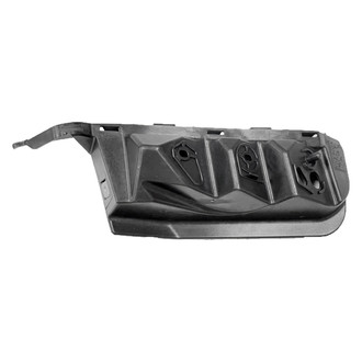 Replace® - Front Bumper Guides