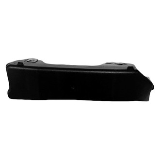 Replace® - Front Bumper Cover Supports