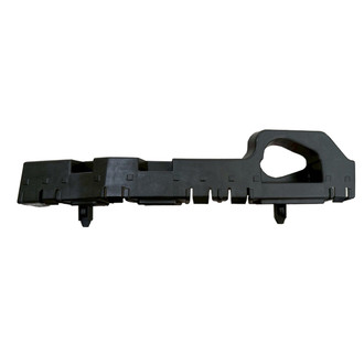 Replace® - Front Bumper Guides