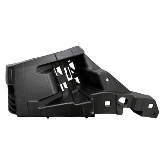 Replace® - Front Bumper Cover Supports