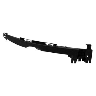 Replace® - Front Passenger Side Bumper Cover Side Support (Standard Line)