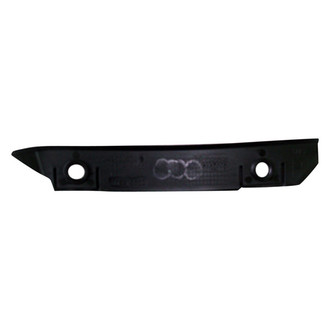 Replace® - Front Passenger Side Bumper Cover Bracket (Standard Line)