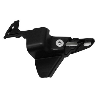 Replace® - Front Lower Passenger Side Bumper Cover Bracket (Standard Line)