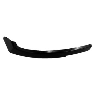Replace® - Front Outer Passenger Side Bumper Cover Reinforcement (Standard Line)