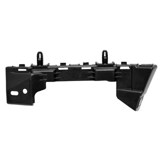 Replace® - Front Outer Passenger Side Bumper Cover Guide (Standard Line)