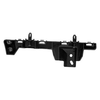 Replace® - Front Upper Passenger Side Bumper Cover Support Guide (Standard Line)