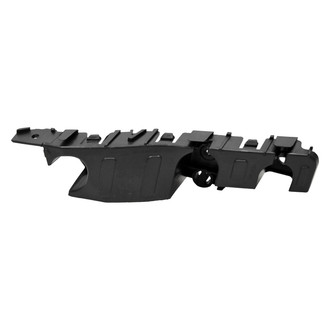 Replace® - Front Outer Passenger Side Bumper Cover Retainer (Standard Line)