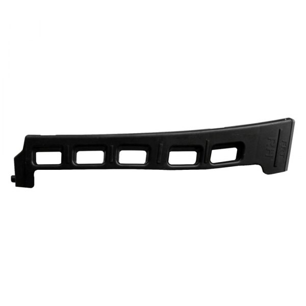 Replace® GM1043145 Front Passenger Side Lower Bumper Impact Bar (Standard Line)