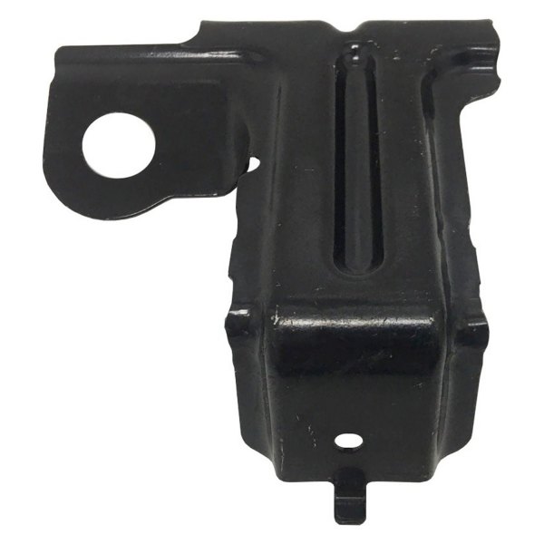 Replace® - Front Passenger Side Inner Bumper Support