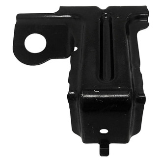 Replace® - Front Inner Passenger Side Bumper Support (Diamond Standard Line)