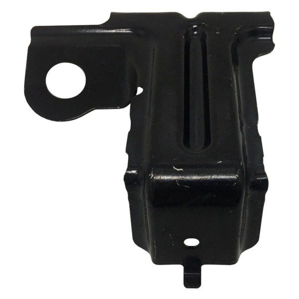 Replace® - Front Passenger Side Inner Bumper Support