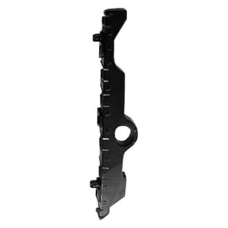 Replace® - Front Passenger Side Bumper Guide (Standard Line)