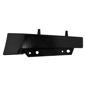 Replace® - Front Passenger Side Bumper Cover Retainer (CAPA Certified)