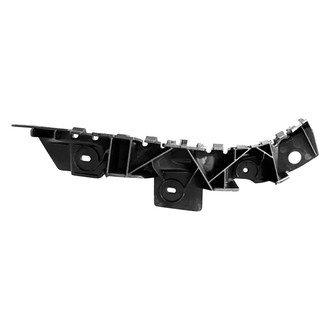 Replace® - Front Passenger Side Bumper Cover Retainer (Standard Line)