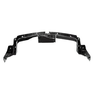 Replace® - Front Passenger Side Bumper Cover Retainer (Standard Line)