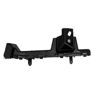 Replace® - Front Upper Passenger Side Bumper Cover Support Guide (Standard Line)